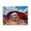 Thumbnail: Canvas Rainbow Bridge - Navajo Nation, Utah