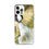 Thumbnail: Clear Case for iPhone® Best Friends Forever