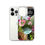 Thumbnail: Clear Case for iPhone® - Light Reflects Such Beauty