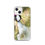 Thumbnail: Clear Case for iPhone® Best Friends Forever