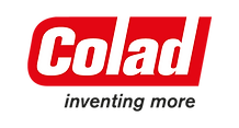 colad-logo
