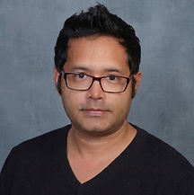ja_profile_pic0626.jpg