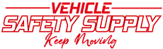 vss_logo_1.png