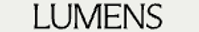 LUMENS.png