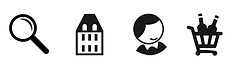 iconos
