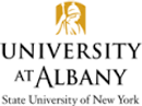 suny albany logo.png