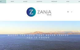 beach-house-tarifa-WEB