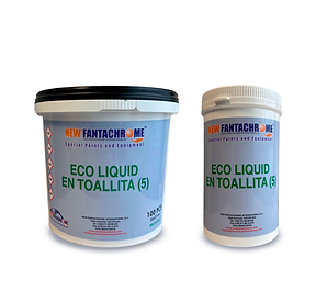 ECOLIQUID-TOALLITAS.png