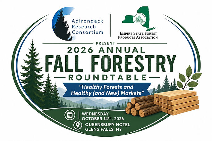 Forestry Roundtable 2026 logo 8 5 26.jpeg