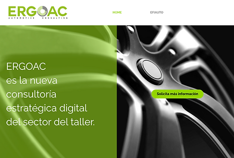 ergoac-web