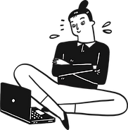 ilustracion estudiante