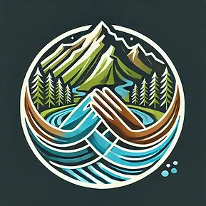 conference logo 2.webp