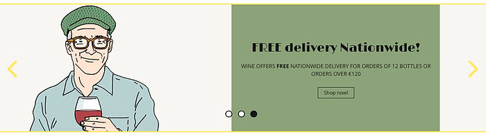 banner nestor wines