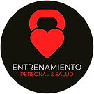 ruben-cg-entrenamiento-personal-logo-circulo