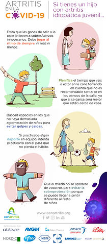 INFO-4-AIDIOPATICA