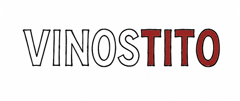 vinostito-ilu.png