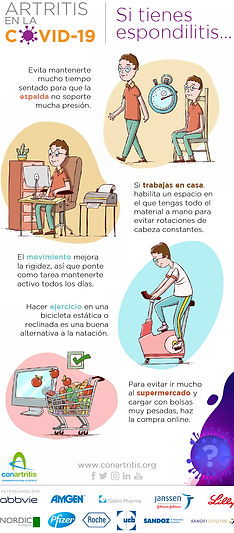 INFO-1-ESPONDILITIS-1