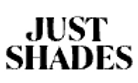 just shades.jpg