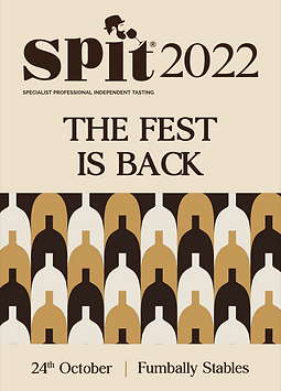 spit-2022-booklet.png