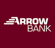 arrow bank logo.png