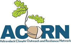 ACORN logo 2 5 4 25.jpg