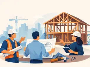 Constructability Review for Framing That Works