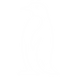 20 Meter Media logo (penguin)