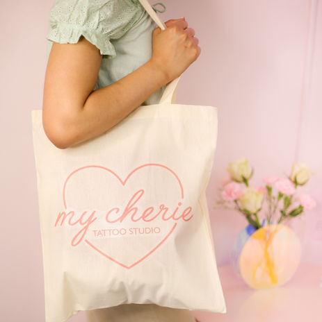 23_11_2021, 02_08_27.jpg