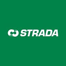strada_aggregates_logo.jpeg
