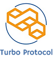 turboprotocol_logo.png