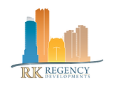 regency_developments_logo.png