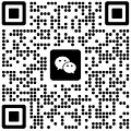 wechat_qrcode.jpg