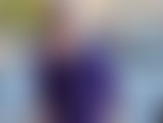 Introducing Mister Egghead