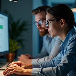 Reliable Residential Tech Support Services in Cartersville