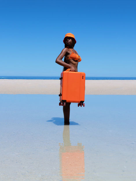 Floyd_capetown_nadineschach-19