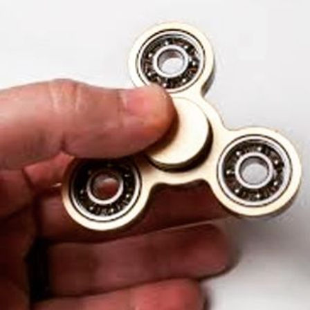 Another successful sale to _maxymillion_3 and thank you for ordering our newest spinner
