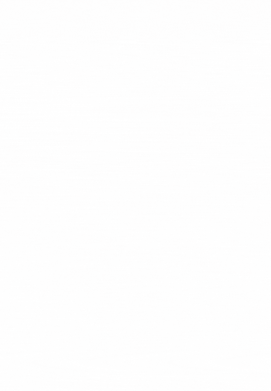 iWcN3Sh3xWBC4jYjPQoeP4WB.gif