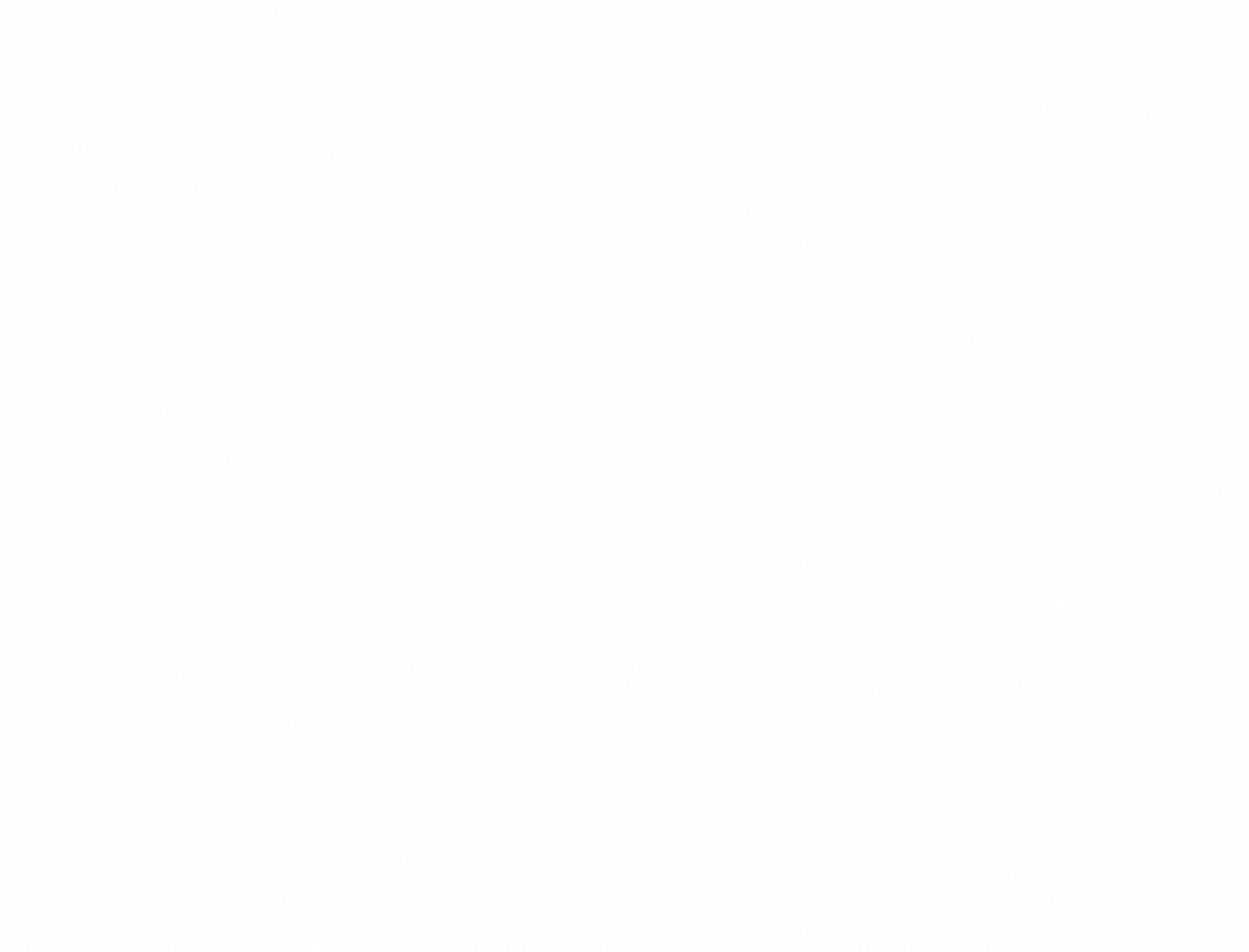 fZ8ifnwYc2CPfddgKB7eJUAy.gif