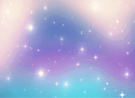 5a6BPx8q4WLuyeUVuaRF144j.gif