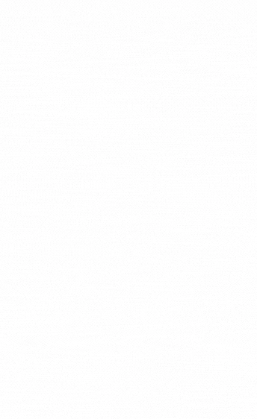qqrqCSxuM2j29yUm4q7wo2wW.gif