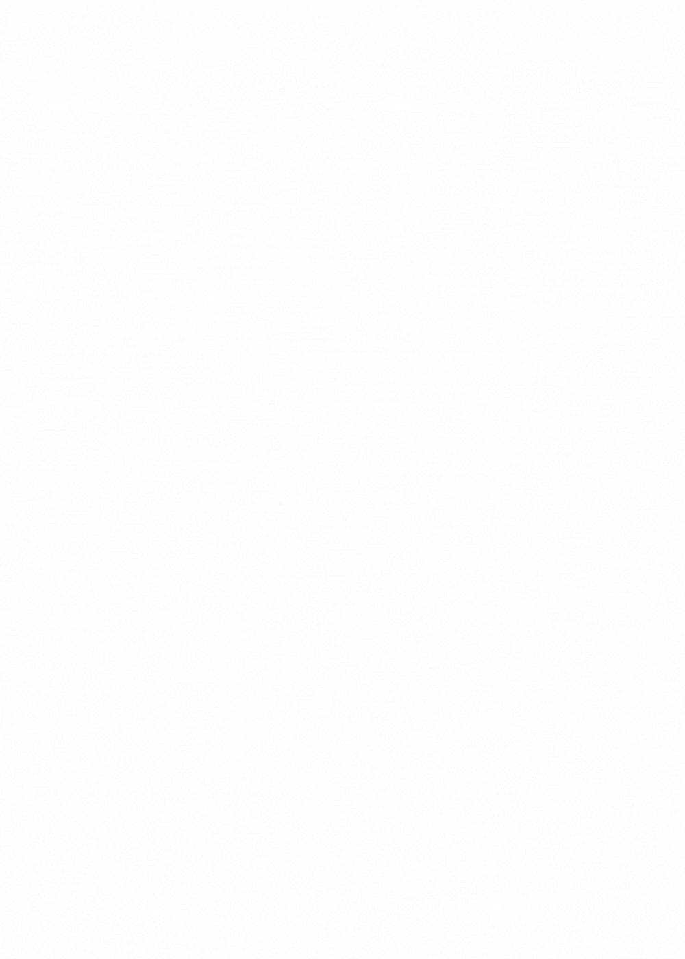 UAkrhfzwZwszebaz48HSFZgE.gif
