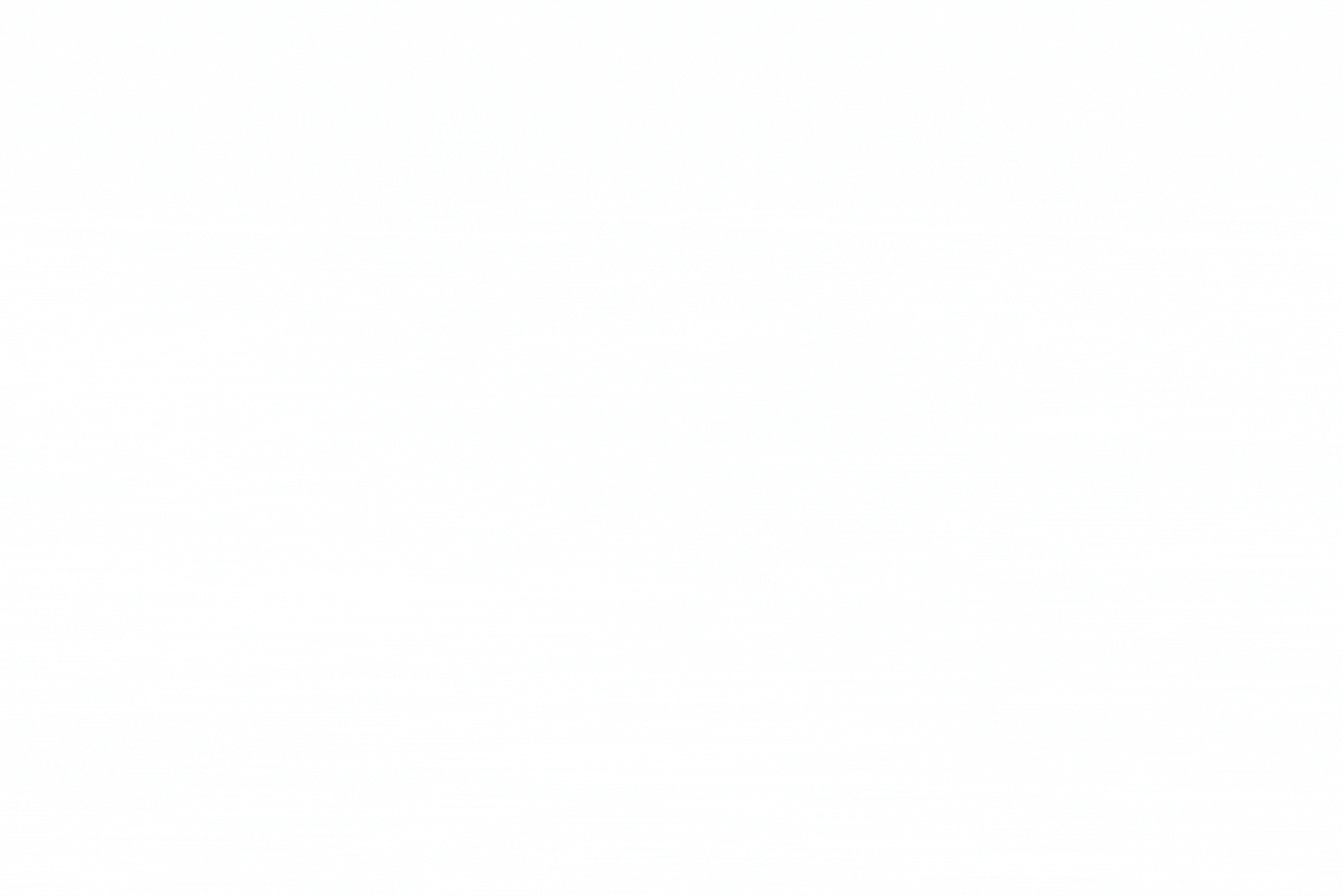 6iLbVyZkybSSrs29h1AbjXZd.gif