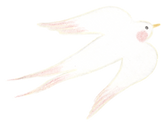 鳥02_edited_edited_edited.png