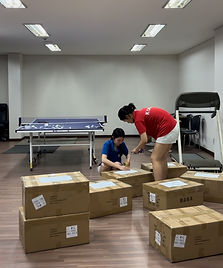 Packing sets and clocks_edited.jpg