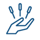 CharlyThomasson_Pictogrammes_Plan de travail 1.png