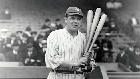 babe_ruth_.jpg