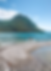 Lago_Dario_web_edited_edited.png