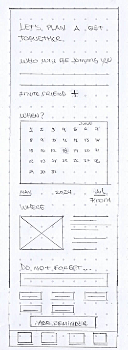 WIREFRAMES SOCIALSPOT.png