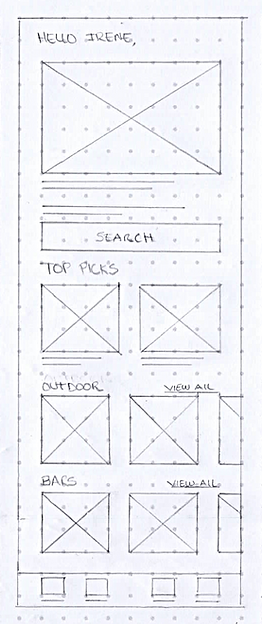 WIREFRAMES SOCIALSPOT.png