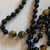Thumbnail: Strength & Courage  Mala Necklace